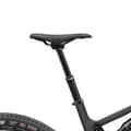 Miniatyrbild 4 av 5: Santa Cruz Bikes Blur 4 Tr 29´´ Nx Eagle 2023 Mtb Cykel Grå XL