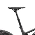 Miniatyrbild 5 av 6: Santa Cruz Bikes Blur 4 Xc 29´´ Xt 2022 Mtb Cykel Silver L