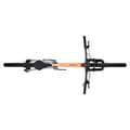 Miniatyrbild 2 av 2: Focus Jam 6.8 29´´ Nx Eagle 2024 Mtb Cykel Orange,Svart M