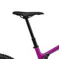 Pikkukuva 4 / 4: Santa Cruz Bikes Heckler Sl 1 C Ride 60 Mx 29/27.5´´ Gx Eagle Sähköinen Maastopyörä Pinkki XL / 430Wh