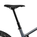 Miniatyrbild 5 av 6: Santa Cruz Bikes Hightower 3 C 29´´ Gx Eagle 2023 Mtb Cykel Blå L