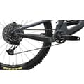 Miniatyrbild 2 av 6: Santa Cruz Bikes Hightower 3 C 29´´ Gx Eagle 2023 Mtb Cykel Blå L
