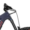 Miniatyrbild 2 av 5: Santa Cruz Bikes Nmd 6 C Mx 29/27.5´´ Nx Eagle Mtb Cykel Blå L
