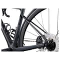 Pikkukuva 4 / 8: Liv Avail Advanced Pro 0 Ultegra Di2 Rd-r8150 2024 Maantiepyörä Musta XS