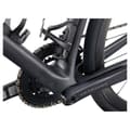 Pikkukuva 5 / 8: Liv Avail Advanced Pro 0 Ultegra Di2 Rd-r8150 2024 Maantiepyörä Musta XS