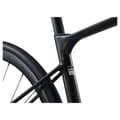 Pikkukuva 6 / 8: Liv Avail Advanced Pro 0 Ultegra Di2 Rd-r8150 2024 Maantiepyörä Musta XS