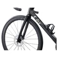 Pikkukuva 7 / 8: Liv Avail Advanced Pro 0 Ultegra Di2 Rd-r8150 2024 Maantiepyörä Musta XS