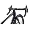 Pikkukuva 8 / 8: Liv Avail Advanced Pro 0 Ultegra Di2 Rd-r8150 2024 Maantiepyörä Musta XS