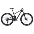 Miniatyrbild 1 av 4: Liv Pique Advanced 29 1 29´´ Gx Eagle T-type Axs 2024 Mtb Cykel Grå XS