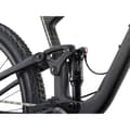 Miniatyrbild 4 av 4: Liv Pique Advanced 29 1 29´´ Gx Eagle T-type Axs 2024 Mtb Cykel Grå S