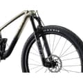 Miniatyrbild 5 av 6: Liv Pique Advanced 29 2 29´´ Xt M8100. Shadow + 2024 Mtb Cykel Silver S