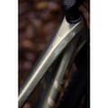 Miniatyrbild 5 av 5: Liv Pique Advanced 29 2 29´´ Xt M8100. Shadow + 2024 Mtb Cykel Silver M