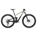 Miniatyrbild 1 av 5: Liv Pique Advanced 29 2 29´´ Xt M8100. Shadow + 2024 Mtb Cykel Silver M