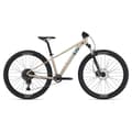 Miniatyrbild 1 av 2: Liv Tempt 1 29´´ Cues Rd-u6000 2024 Mtb Cykel Beige L