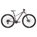 Miniatyrbild 1 av 4: Liv Tempt 3 Ge 29´´ Alivio M3100 2022 Mtb Cykel Lila L