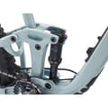 Miniatyrbillede 3 af 6: Liv Intrigue Lt 1 29´´ Slx M7100. Shadow + 2023 Mtb Cykel Søvfarvet M