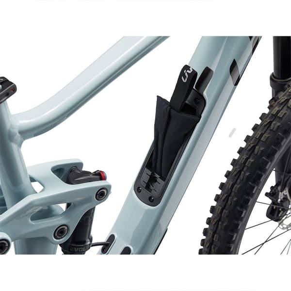 Liv Intrigue Lt 1 29´´ Slx M7100. Shadow + 2023 Mtb Cykel Søvfarvet M