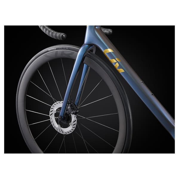 Liv Langma Advanced Pro 0-pc Ultegra Di2 Rd-r8150 2025 Landevejscykel Blå S