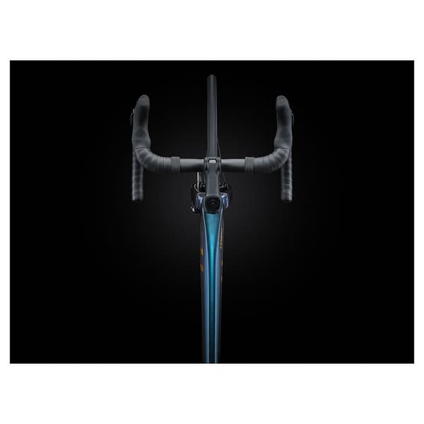 Liv Langma Advanced Pro 0-pc Ultegra Di2 Rd-r8150 2025 Landevejscykel Blå S