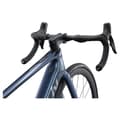 Miniatyrbillede 3 af 7: Liv Avail Advanced E+ Elite 1 Syncdrive Move+ Force Axs 2025 Elektrisk Landevejscykel Søvfarvet S / 400Wh