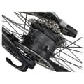 Miniatyrbillede 4 af 9: Liv Avail Advanced E+ Elite 2 Syncdrive Move+ Rival Etap Axs 2025 Elektrisk Landevejscykel Grå M / 400Wh