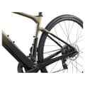Miniatyrbillede 6 af 9: Liv Avail Advanced E+ Elite 2 Syncdrive Move+ Rival Etap Axs 2025 Elektrisk Landevejscykel Grå M / 400Wh