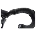 Miniatyrbillede 8 af 9: Liv Avail Advanced E+ Elite 2 Syncdrive Move+ Rival Etap Axs 2025 Elektrisk Landevejscykel Grå M / 400Wh