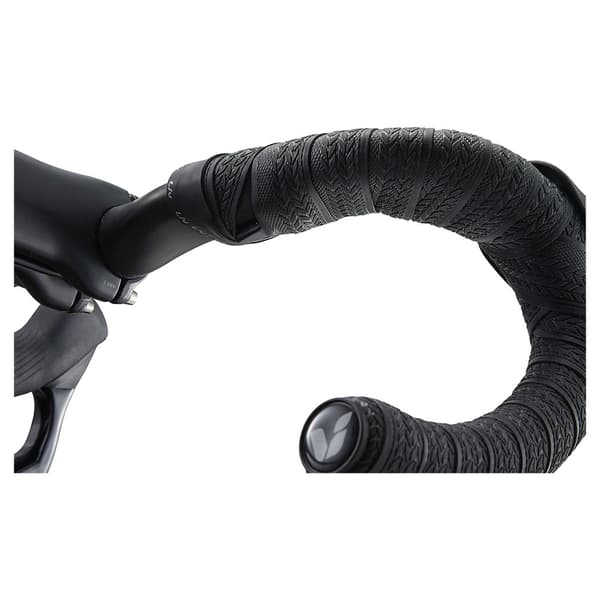 Liv Avail Advanced E+ Elite 2 Syncdrive Move+ Rival Etap Axs 2025 Elektrisk Landevejscykel Grå M / 400Wh