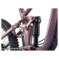 Pikkukuva 2 / 8: Liv Intrigue X 2 29/27.5´´ Deore Shadow+ 2025 Maastopyörä Violetti S