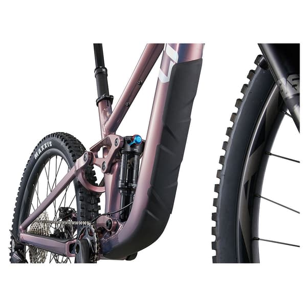Liv Intrigue X 2 29/27.5´´ Deore Shadow+ 2025 Maastopyörä Violetti S