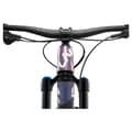 Pikkukuva 6 / 8: Liv Intrigue X 2 29/27.5´´ Deore Shadow+ 2025 Maastopyörä Violetti S