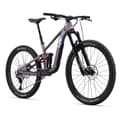 Pikkukuva 1 / 8: Liv Intrigue X 2 29/27.5´´ Deore Shadow+ 2025 Maastopyörä Violetti S