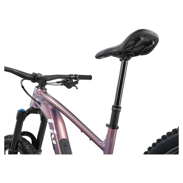 Liv Intrigue X 2 29/27.5´´ Deore Shadow+ 2025 Maastopyörä Violetti M