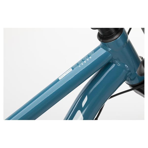 Conor 5200 26´´ Tourney Ty300 Mtb Cykel Blå S