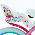Miniatyrbillede 5 af 7: Børnecykel 16" Huffy 21891W Minnie