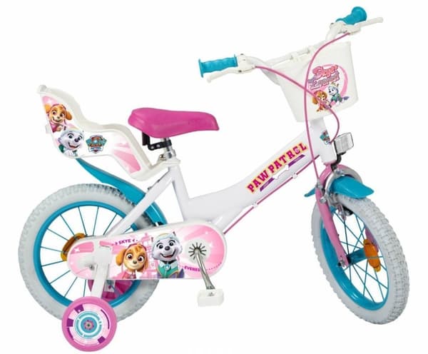 Beaphar rentouttava kaulapanta koirille - 65 cm