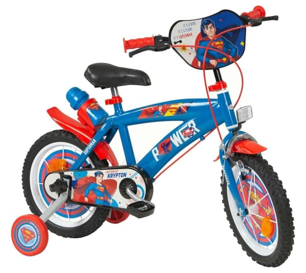 Beaphar rentouttava kaulapanta koirille - 65 cm
