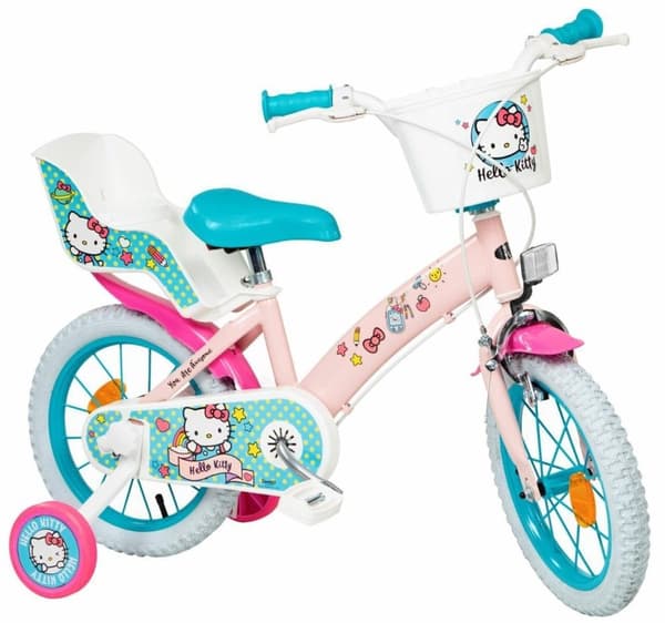 Beaphar rentouttava kaulapanta koirille - 65 cm