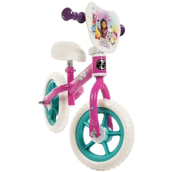 Beaphar rentouttava kaulapanta koirille - 65 cm