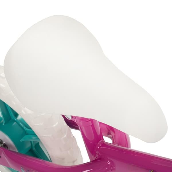Beaphar rentouttava kaulapanta koirille - 65 cm