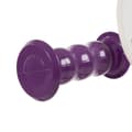Pikkukuva 2 / 8: Beaphar rentouttava kaulapanta koirille - 65 cm