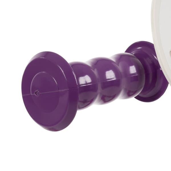 Beaphar rentouttava kaulapanta koirille - 65 cm
