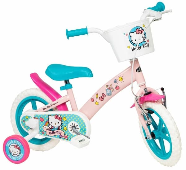 Beaphar rentouttava kaulapanta koirille - 65 cm