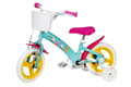 Miniatyrbillede 3 af 11: Børnecykel TOIMSA TOI1198 12" Gurli Gris