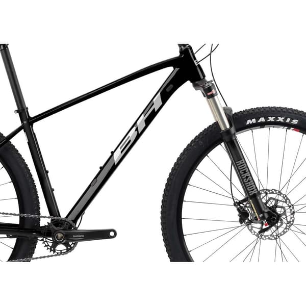 Bh Expert 4.0 29´´ Deore 6100 2023 Mtb Cykel Søvfarvet M