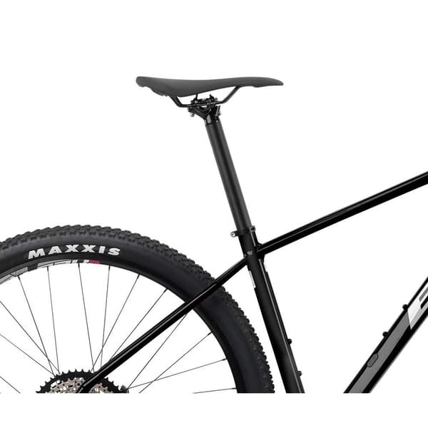 Bh Expert 4.0 29´´ Deore 6100 2023 Mtb Cykel Søvfarvet M