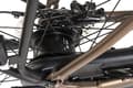 Miniatyrbillede 3 af 11: ADORE E-Citybike 27,5« citybike i aluminium CX-290 mellemmotor 60NM / 15Ah bronze mat