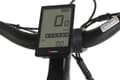 Miniatyrbillede 5 af 11: ADORE E-Citybike 27,5« citybike i aluminium CX-290 mellemmotor 60NM / 15Ah bronze mat