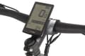 Miniatyrbillede 5 af 11: ADORE E-SUV 27,5« trekkingcykel i aluminium STX-600 mellemmotor 60NM / 15Ah Desert Sand matt