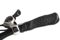 Miniatyrbillede 6 af 11: ADORE E-Citybike 20« kompakt aluminiumscykel C-200 Compact Bike bagmotor 45NM / 10,4Ah metallic grøn mat